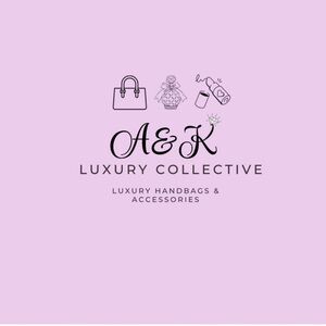 Tonight 8PM EST Live Games and Giveaways